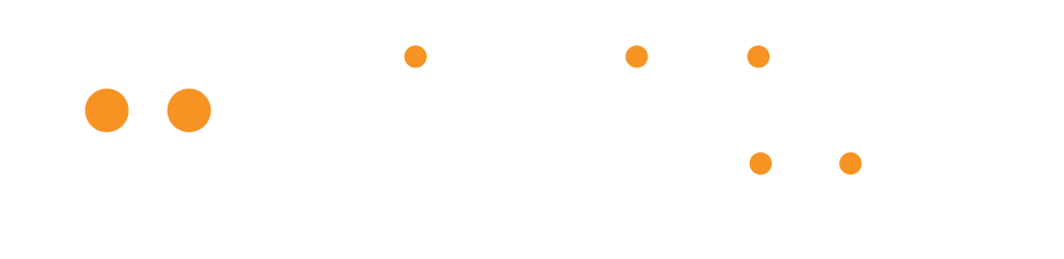 BireBir İnsan Akademisi