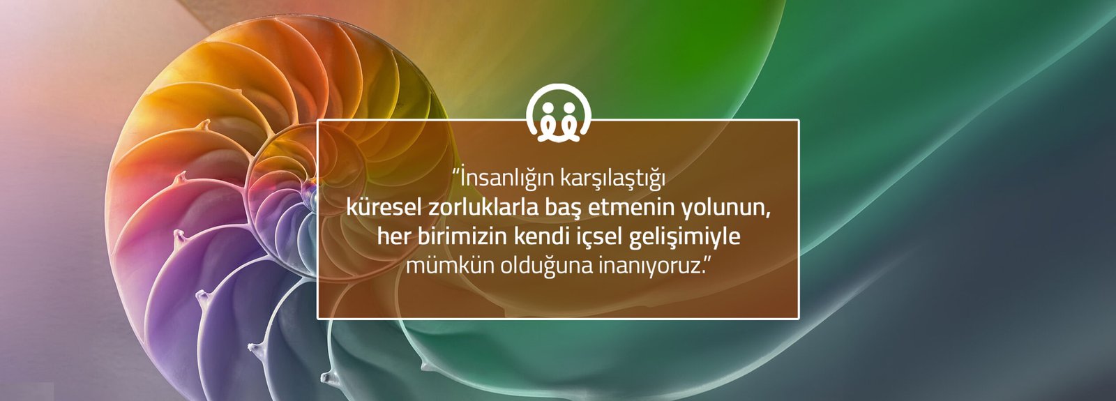 BireBir İnsan Akademisi Banner 2