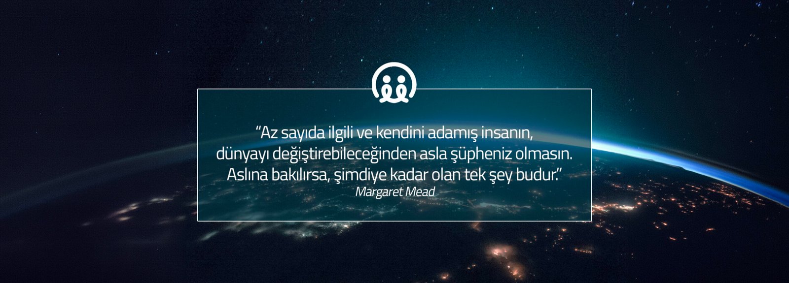 BireBir İnsan Akademisi Banner 3