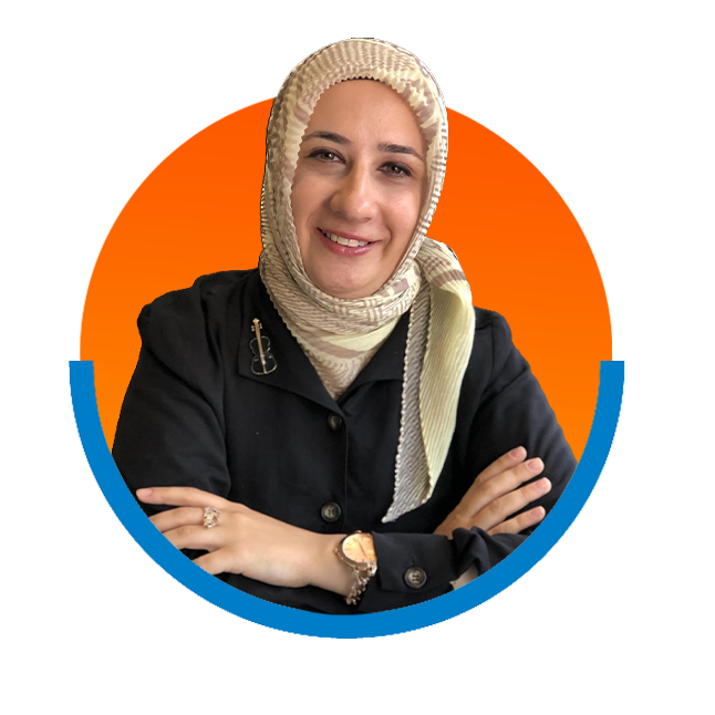 Gaye Kağan