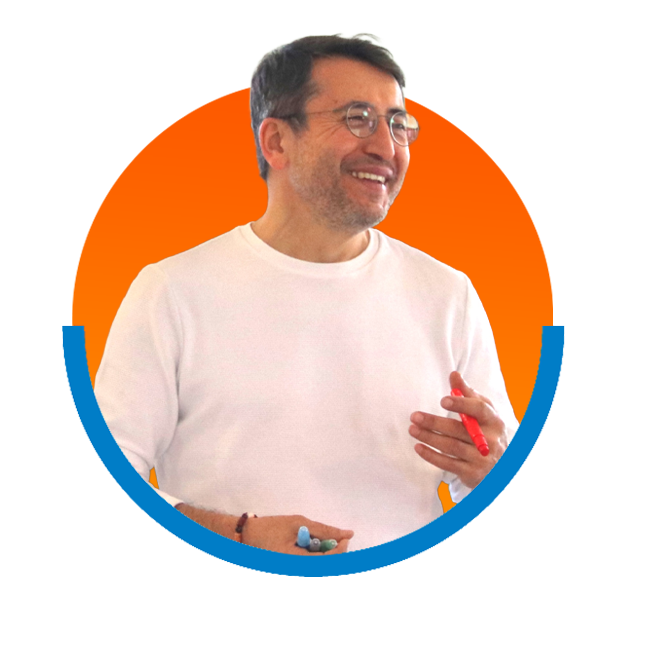 Hüseyin Çırpan